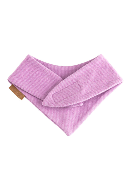 Sterntaler Strick-Halstuch Maus aus feiner Strickware Blitzangebot