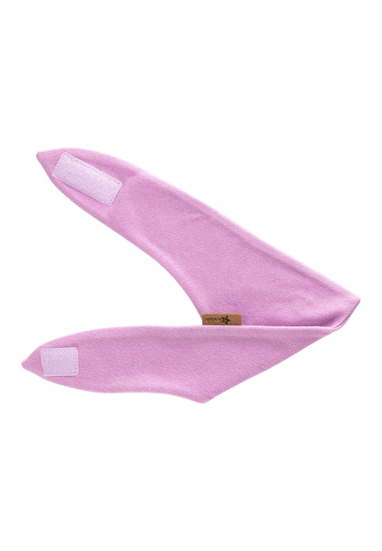 Sterntaler Strick-Halstuch Maus aus feiner Strickware Blitzangebot