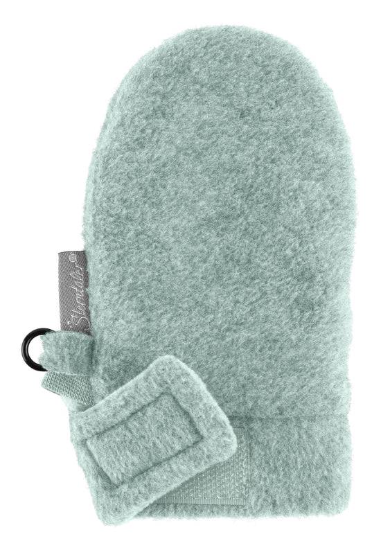 Sterntaler Fäustlinge gefüttert mit Microfleece Bestseller