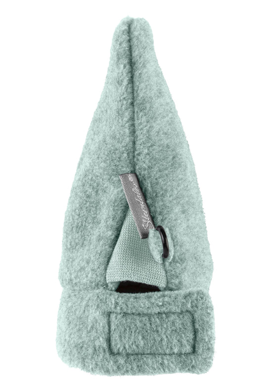 Sterntaler Fäustlinge gefüttert mit Microfleece Bestseller