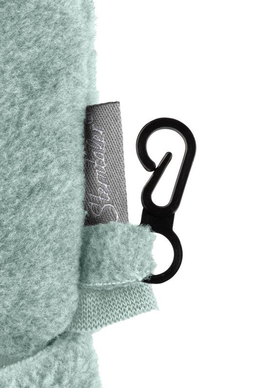 Sterntaler Fäustlinge gefüttert mit Microfleece Bestseller