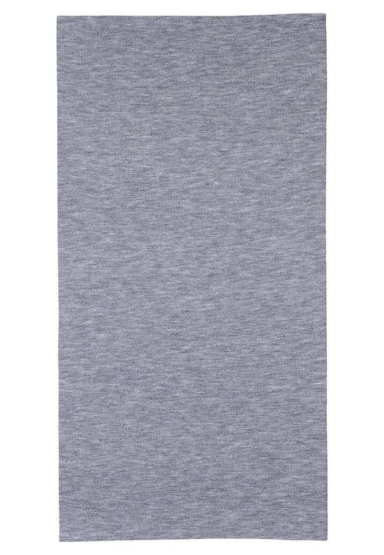 Sterntaler Multifunktionstuch Unisex in Melange-Optik Saisonale Angebote