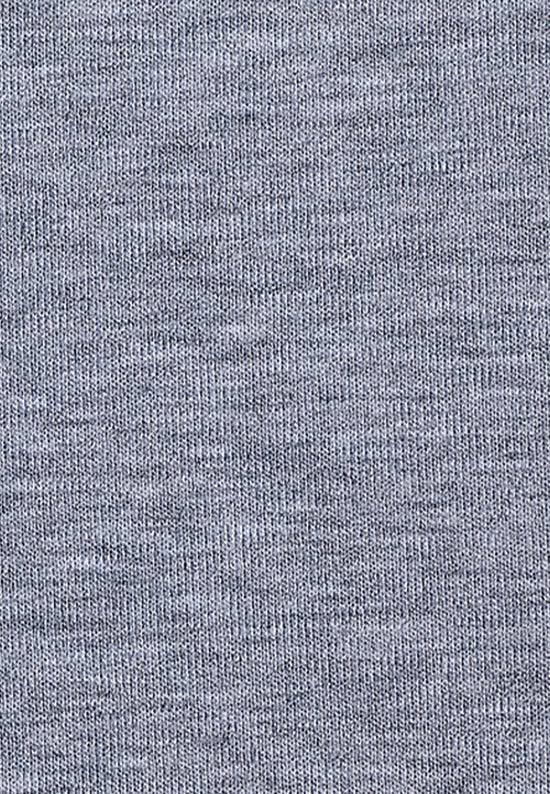 Sterntaler Multifunktionstuch Unisex in Melange-Optik Saisonale Angebote