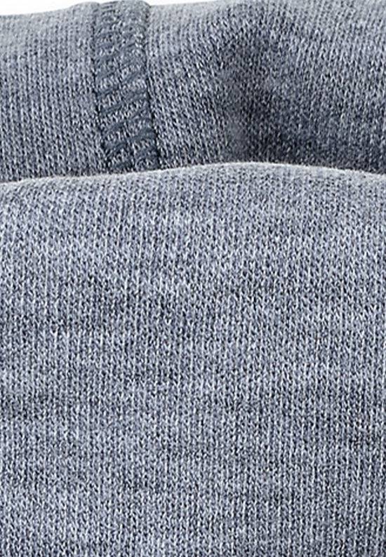 Sterntaler Multifunktionstuch Unisex in Melange-Optik Saisonale Angebote