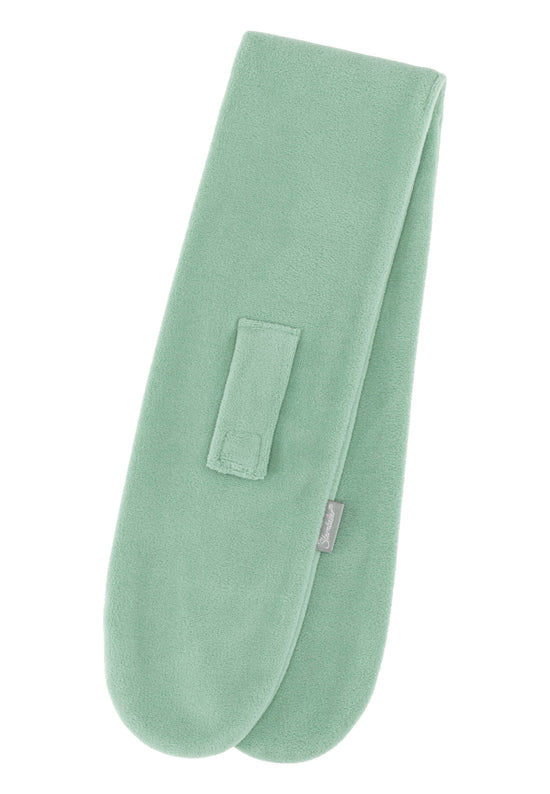 Sterntaler Schal aus Microfleece Letzte 2 Tage