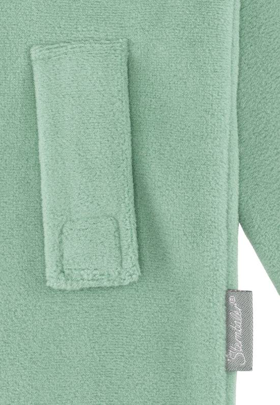 Sterntaler Schal aus Microfleece Letzte 2 Tage