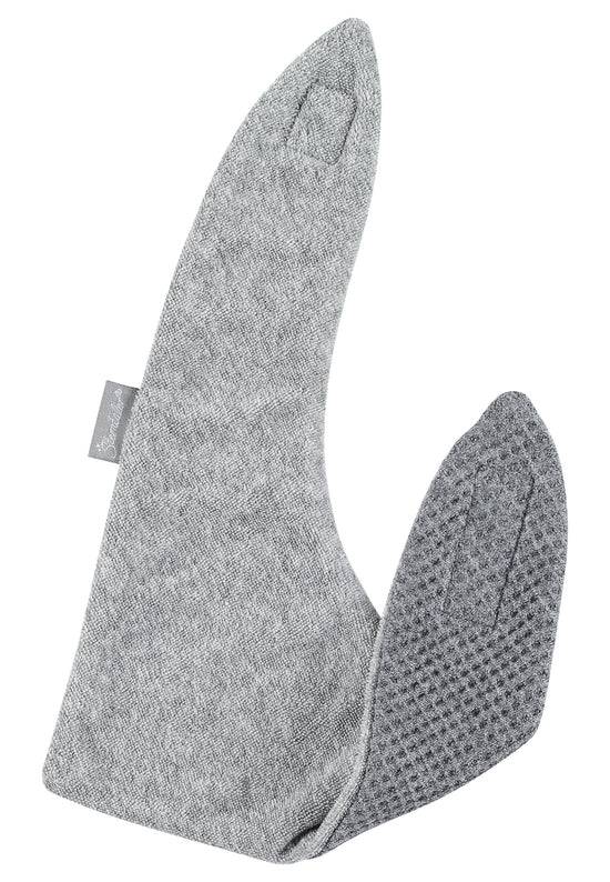 Sterntaler Halstuch aus Viskose-Mischgewebe in Waffeloptik Zeitbegrenzte Promotion
