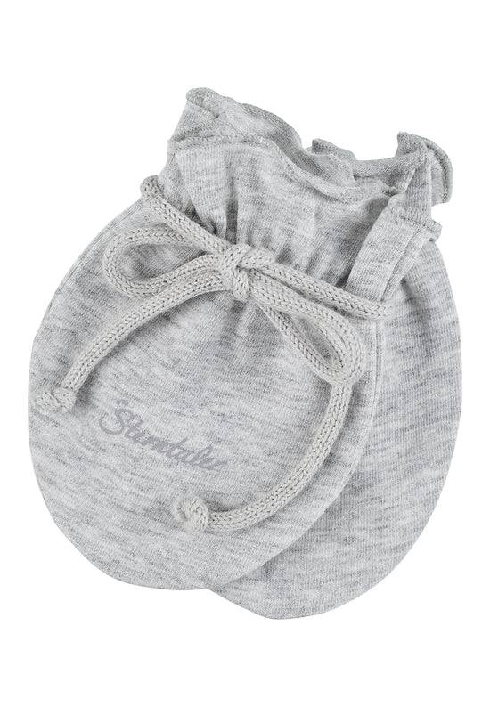 Sterntaler OCS Kratzfäustlinge Baby, Singlejersey Melange (Bio) Bis zu 60% Rabatt