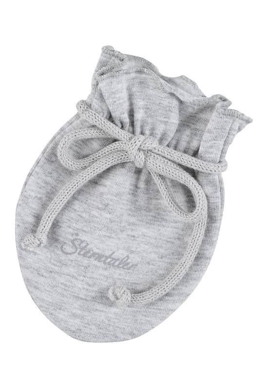 Sterntaler OCS Kratzfäustlinge Baby, Singlejersey Melange (Bio) Bis zu 60% Rabatt