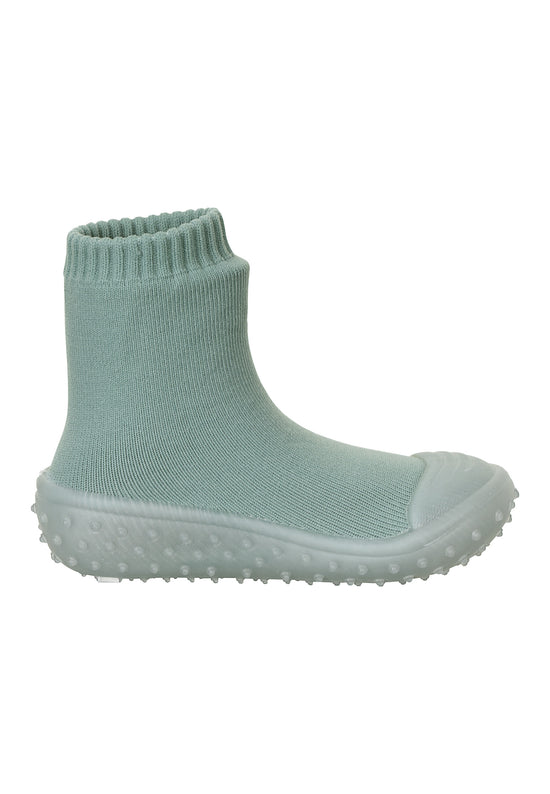 Sterntaler Adventure socks in verschiedenen Unifarben Nur für heute