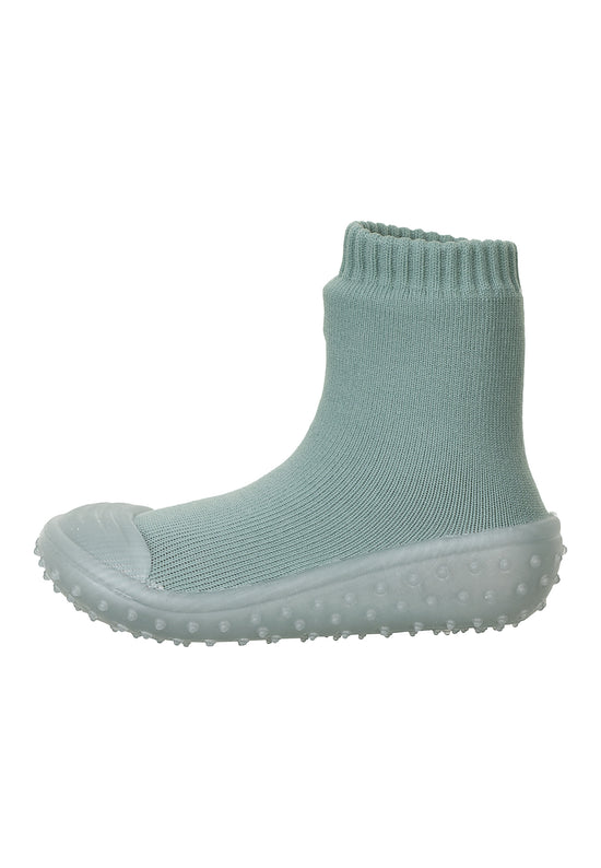 Sterntaler Adventure socks in verschiedenen Unifarben Nur für heute