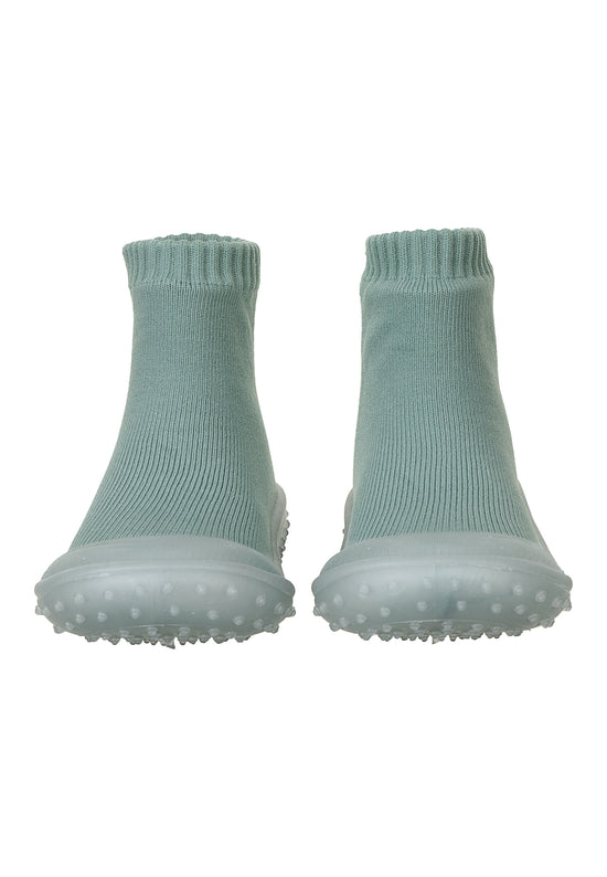 Sterntaler Adventure socks in verschiedenen Unifarben Nur für heute