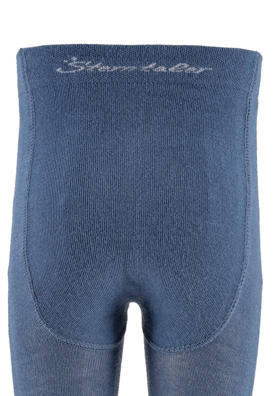 Sterntaler Strumpfhose Waldtiere aus Baumwoll-Mischgewebe Discount Store für neue Produkte