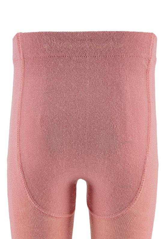 Sterntaler Regenbogen Strumpfhose mit lange Beinen Super Rabatt