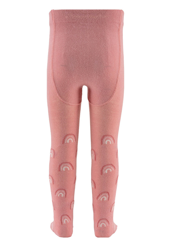Sterntaler Regenbogen Strumpfhose mit lange Beinen Super Rabatt