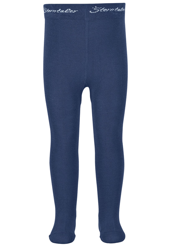 Sterntaler Strumpfhose Unisex in verschiedenen Farben 50% Rabatt mit kostenlosem Versand