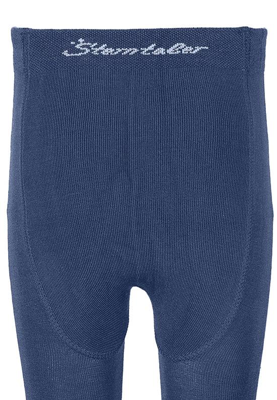 Sterntaler Strumpfhose Unisex in verschiedenen Farben 50% Rabatt mit kostenlosem Versand