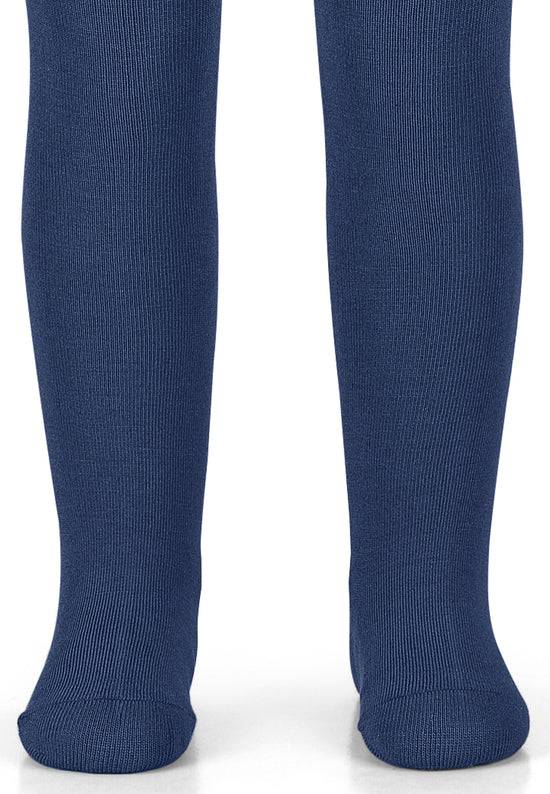 Sterntaler Strumpfhose Unisex in verschiedenen Farben 50% Rabatt mit kostenlosem Versand