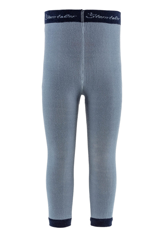 Sterntaler Leggings Traktor im 2er-Pack aus Baumwoll-Mix im Angebot