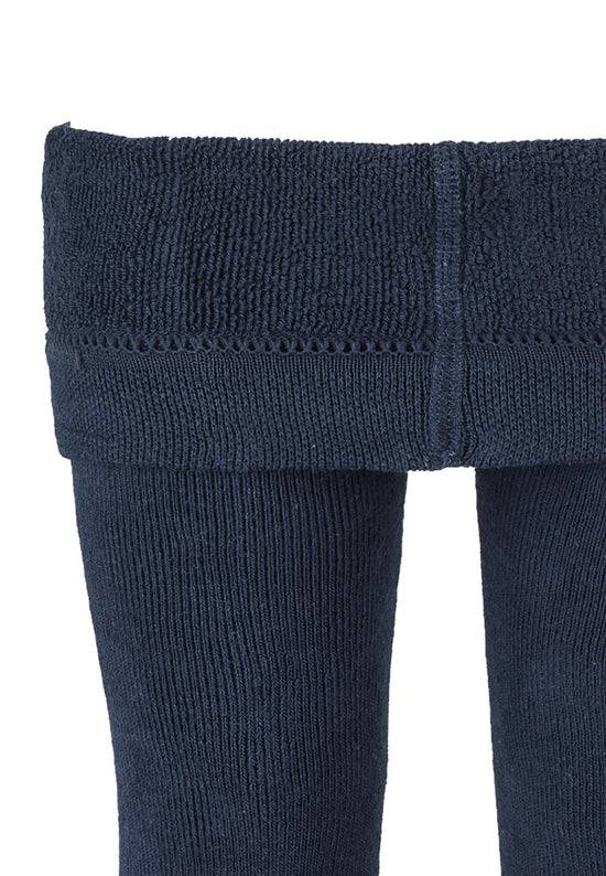 Sterntaler Strumpfhose uni mit Komfortbund Fabrikverkauf