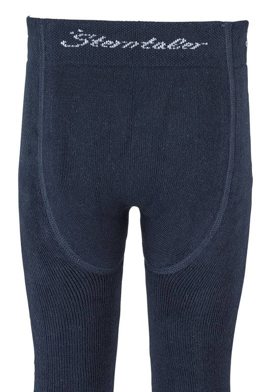 Sterntaler Strumpfhose uni mit Komfortbund Fabrikverkauf