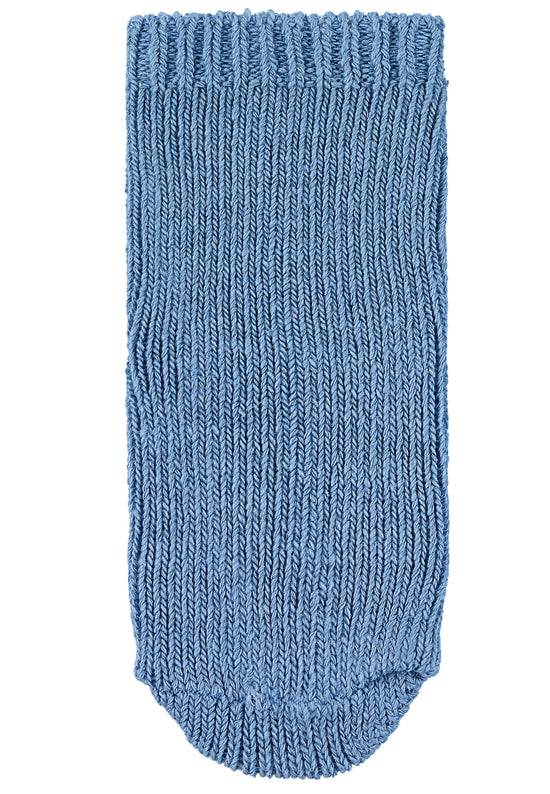 Sterntaler Socken aus Wolle in verschiedenen Farben Rabatt