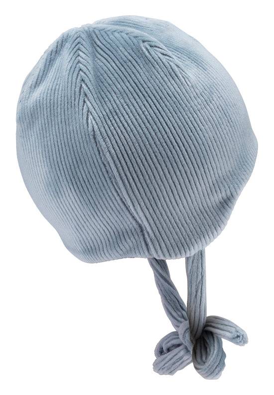 Sterntaler Beanie aus Elastikware und Baumwollfleecefutter Preisnachlass