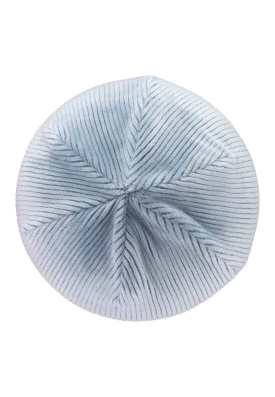 Sterntaler Beanie aus Elastikware und Baumwollfleecefutter Preisnachlass