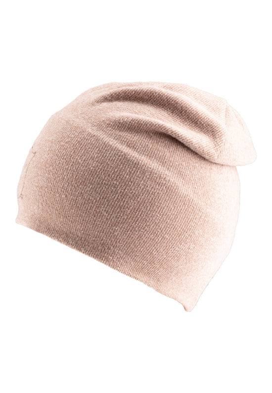 Sterntaler Beanie aus Strickware mit Igelmotiv Black Friday