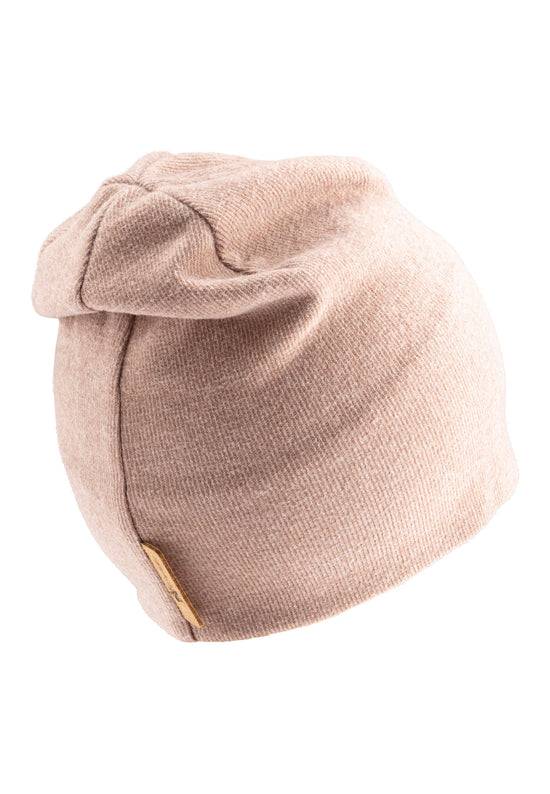 Sterntaler Beanie aus Strickware mit Igelmotiv Black Friday