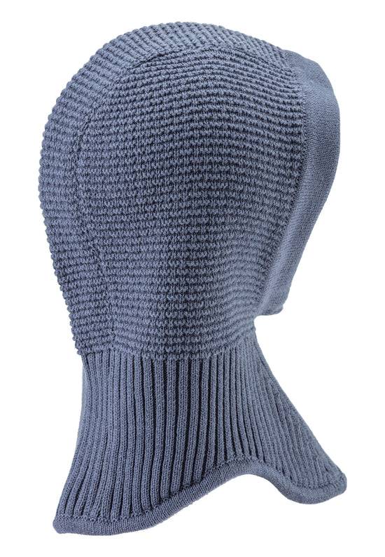 Sterntaler GOTS Strick-Schalmütze aus Strickware zum Überziehen Neueste Mode