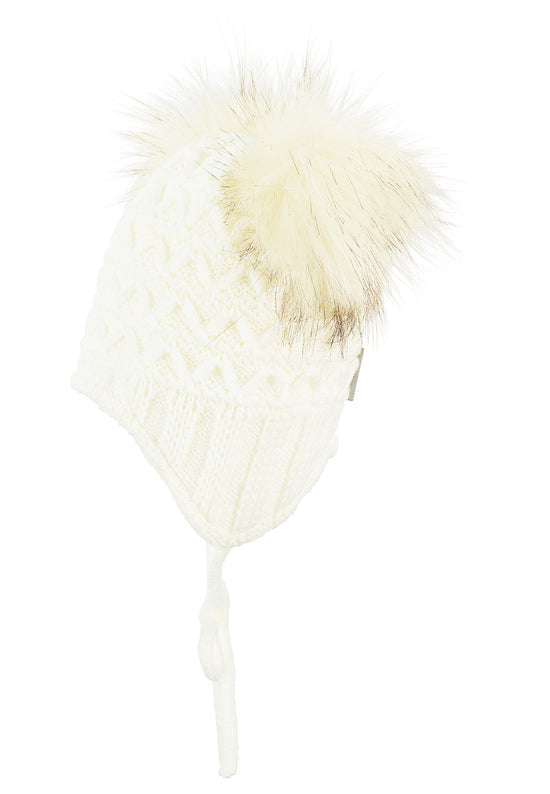 Sterntaler Strickmütze Blitzangebot