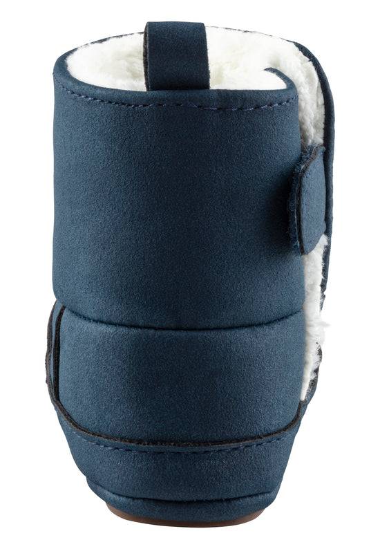 Sterntaler Babyschuhe in verschiedenen Unifarben Bis zu 65% Rabatt