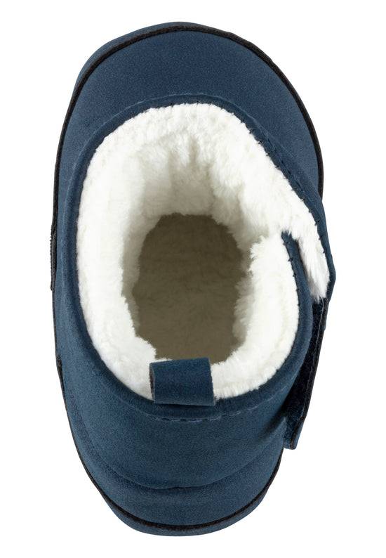 Sterntaler Babyschuhe in verschiedenen Unifarben Bis zu 65% Rabatt
