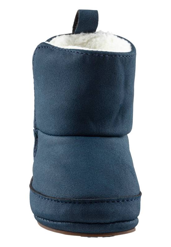 Sterntaler Babyschuhe in verschiedenen Unifarben Bis zu 65% Rabatt