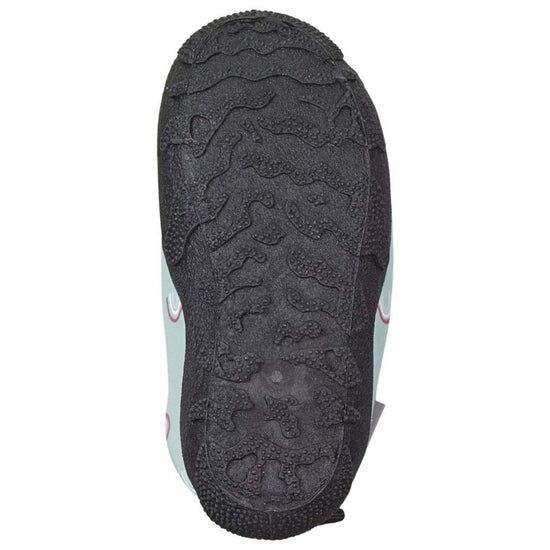 Sterntaler Aqua-Schuh Kinder in Grün mit Regenbogen Riesige Rabatte