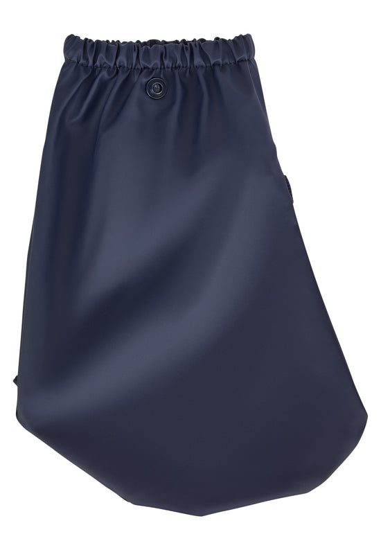 Sterntaler Regenüberschuh mit verschweißten Nähten Black Friday Preise