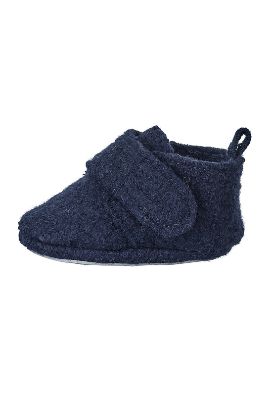 Sterntaler Baby Krabbelschuhe aus Filz in 3 Farben Im Verkauf