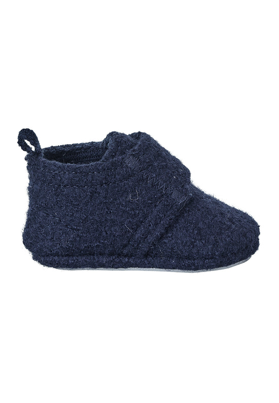 Sterntaler Baby Krabbelschuhe aus Filz in 3 Farben Im Verkauf