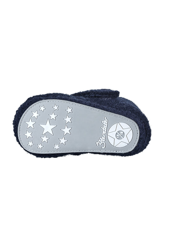 Sterntaler Baby Krabbelschuhe aus Filz in 3 Farben Im Verkauf