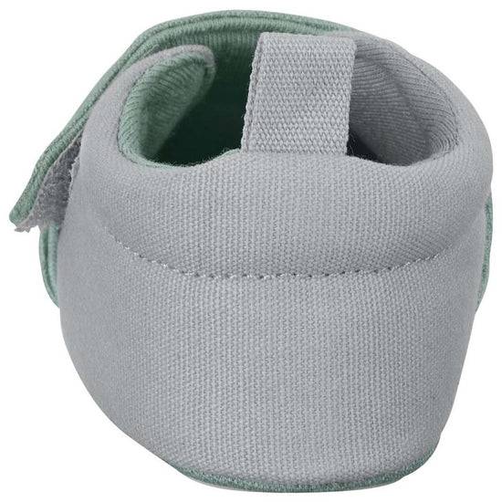 Sterntaler Krabbelschuhe Sommer mit Stern-Applikation Outlet