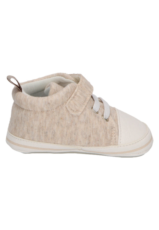 Sterntaler Babyschuh Hase Happy mit elastischen Schnürsenkeln Angebote