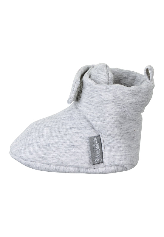 Sterntaler Organic Cotton Baby-Schuh aus Singlejersey Meist gekauft