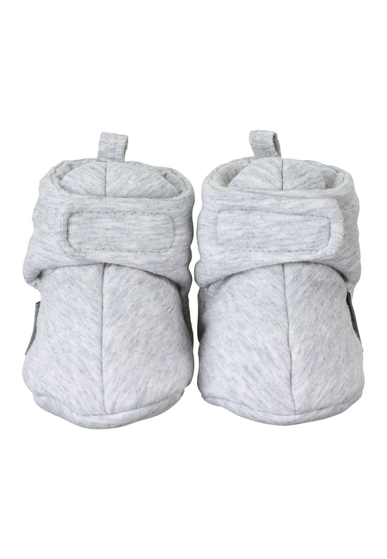 Sterntaler Organic Cotton Baby-Schuh aus Singlejersey Meist gekauft