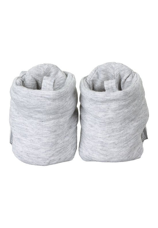 Sterntaler Organic Cotton Baby-Schuh aus Singlejersey Meist gekauft