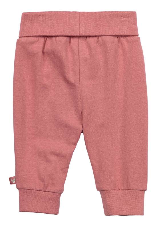 Sterntaler Hose aus Baumwolljersey und Komfortbund Blitzverkäufe