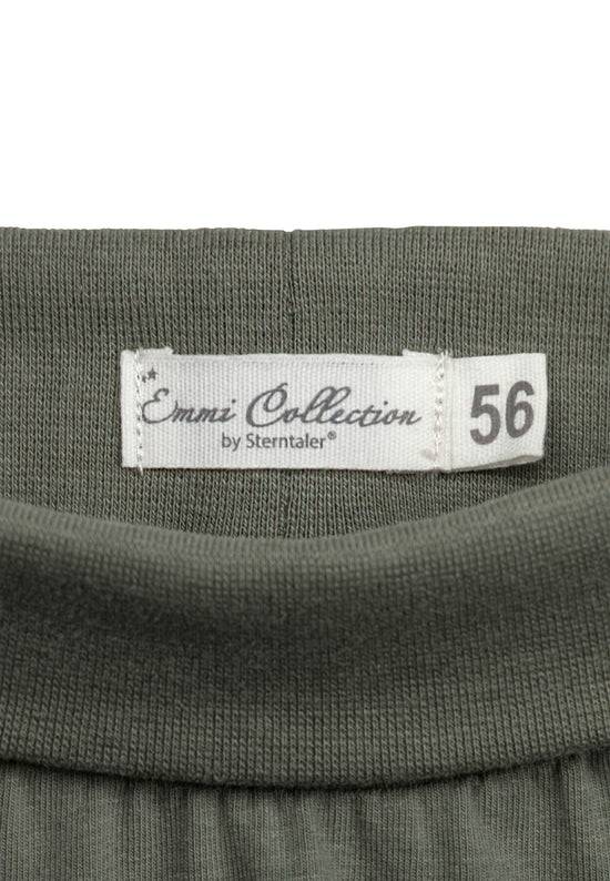Sterntaler Hose aus Baumwolljersey mit Komfortbund und Bündchen Limitierter Zeitrabatt