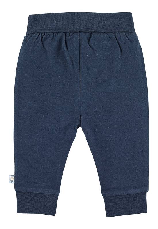 Sterntaler GOTS Hose Esel Emmi aus Single Jersey in 3 Farben Versandkostenfrei