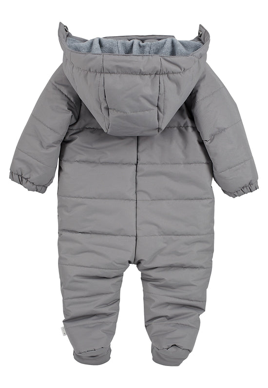 Sterntaler Overall mit Motiv Eisbär Elia Flash Sale
