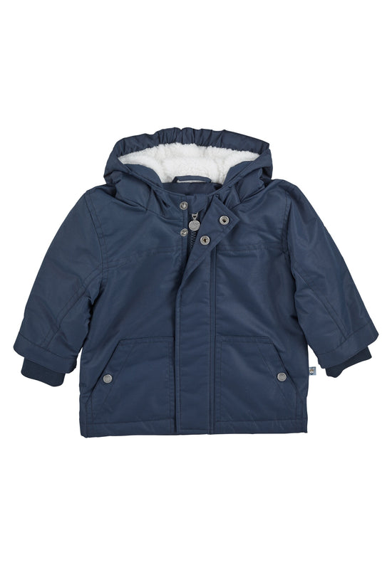 Sterntaler Babyjacke Esel Emmi-Kollektion Lagerräumung